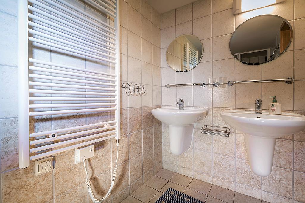 Apartmánový dom Spiežovec - Ap. 4 Donovaly Exterior foto